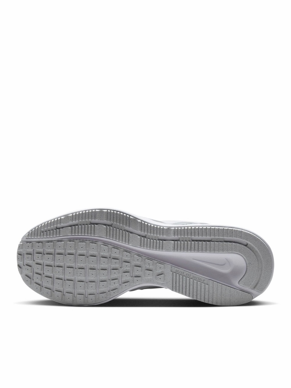 BRAND NEW Nike Women’s Run Swift 3 Running Shoes - White - Picture 7 of 7